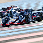 Flickr photo 23-1MDH1112