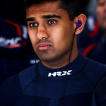 Flickr photo 23 BG-2MDH5891