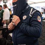 Flickr photo PS_MONACO_FRIDAY_78