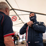 Flickr photo PS_MONACO_FRIDAY_80