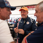 Flickr photo PS_MONACO_FRIDAY_74