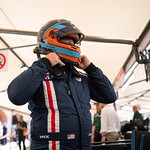 Flickr photo PS_MONACO_FRIDAY_81