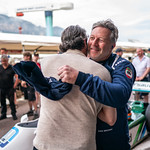 Flickr photo PS_ZAK_DEMPSEY_2