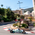 Flickr photo PS_SATURDAY_QUALIFYING_25