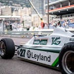 Flickr photo PS_CAR_STATICS_1