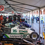 Flickr photo PS_MONACO_FRIDAY_2