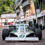 Flickr photo PS_CAR_STATICS_4