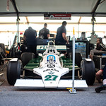 Flickr photo PS_MONACO_FRIDAY_6