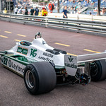 Flickr photo PS_CAR_STATICS_12