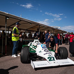 Flickr photo PS_MONACO_FRIDAY_67