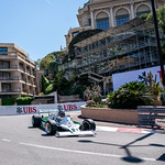 Flickr photo PS_SATURDAY_QUALIFYING_12