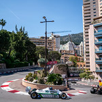 Flickr photo PS_SATURDAY_QUALIFYING_11