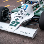 Flickr photo PS_CAR_STATICS_18