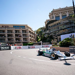 Flickr photo PS_SATURDAY_QUALIFYING_14