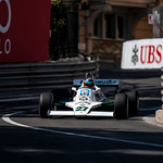 Flickr photo PS_SATURDAY_QUALIFYING_5