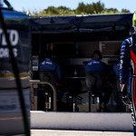 Flickr photo 23 FS-2MDH6145