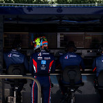 Flickr photo 23 FS-2MDH6139