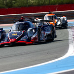 Flickr photo 23-1MDH1453