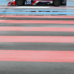 Flickr photo 23-DSC_5344