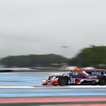 Flickr photo 23-DSC_5503