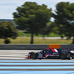 Flickr photo 23-DSC_6191