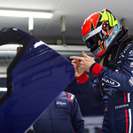 Flickr photo 23 FS-1MDH5768