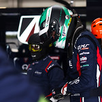 Flickr photo 23 PDR-1MDH0001