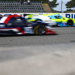 Flickr photo 23-1MDH0182