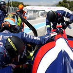 Flickr photo 23 FS-1MDH8716