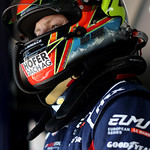 Flickr photo 23 FS-1MDH8710