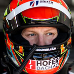 Flickr photo 23 FS-1MDH8705