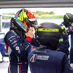 Flickr photo 23 FS-1MDH5786