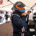 Flickr photo PS_MONACO_FRIDAY_82