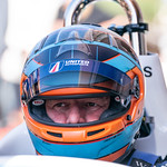 Flickr photo PS_MONACO_FRIDAY_98