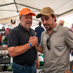 Flickr photo PS_MONACO_FRIDAY_60