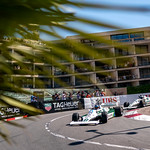 Flickr photo PS_SATURDAY_QUALIFYING_18