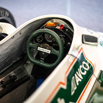 Flickr photo PS_MONACO_FRIDAY_11