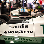 Flickr photo PS_MONACO_FRIDAY_10