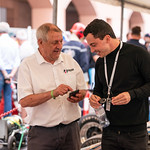 Flickr photo PS_SUNDAY_GARAGE_44