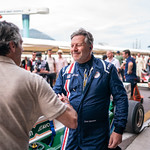 Flickr photo PS_ZAK_DEMPSEY_1