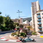 Flickr photo PS_SATURDAY_QUALIFYING_27