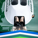 Flickr photo PS_CAR_STATICS_10