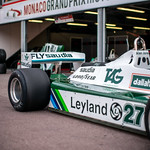 Flickr photo PS_CAR_STATICS_7