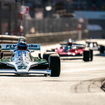 Flickr photo PS_MONACO_FRIDAY_36