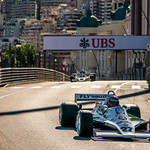 Flickr photo PS_MONACO_FRIDAY_51