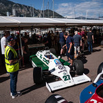 Flickr photo PS_MONACO_FRIDAY_66