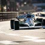 Flickr photo PS_MONACO_FRIDAY_38