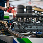 Flickr photo PS_WILLIAMS_GARAGE_11