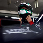 Flickr photo 23 PDR-2MDH5803