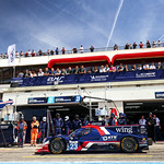 Flickr photo 23-1MDH1479